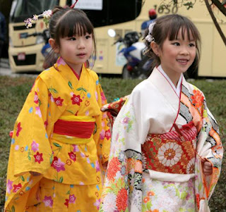 praca_japao_108.jpg (400×376)