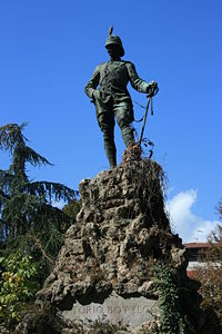 [200px-Vittorio_bottego.jpg]