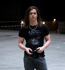 georg *.*