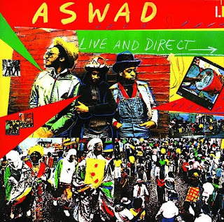 5 albums live en haut de la pile 00042281804021_S