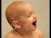 Baby Boy Wallpaper 800x600 wallpaper baby boy background child wall paper