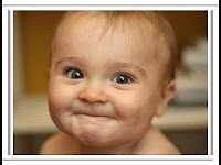 Cute Baby Smile Wallpaper baby boy backgrounds baby wall paper child wallpaper