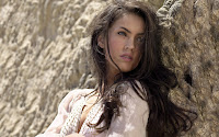 Megan Fox Computer wallpaper Megan Fox Computer wallpaper