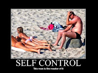Self Control Funny Photo Wallpaper free funny wallpaper