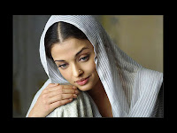 Aishwarya Rai Wallpaper Movie Umrao Jaan bollywood aishwarya rai pics
