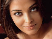 Aishwarya Rai Wallpaper Bollywood Actress aishwarya rai wallpapers
