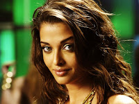 Aishwarya Rai Wallpaper Dhoom 2 aishwarya pic