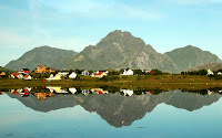 Mountain Valley Wallpaper background mountain valley background 1280x800 wallpaper