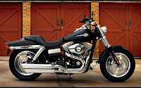 Harley Davidson Wallpaper FXDF Fat Bob Motorcycle harley bike total motorcycle harly davidson motorbikes background wallpaper