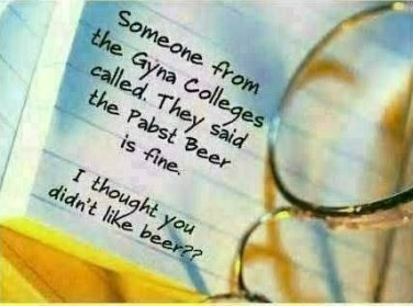 Message For You