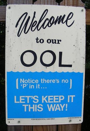 Funny Signboard Funny Signboard
