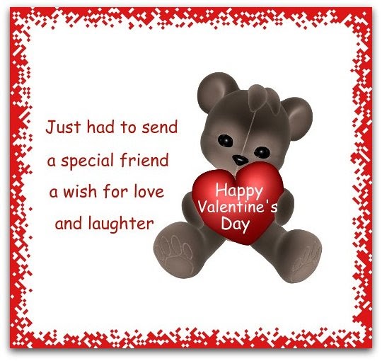 e valentines e cards n greetings valentines day greeting wish for a friend e valentines e cards n greetings valentines day greeting wish for a friend