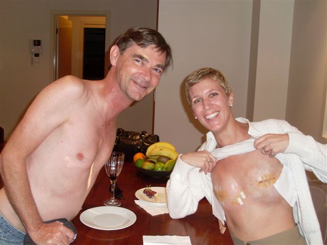 [B's+-+Wayne's+&+mine]