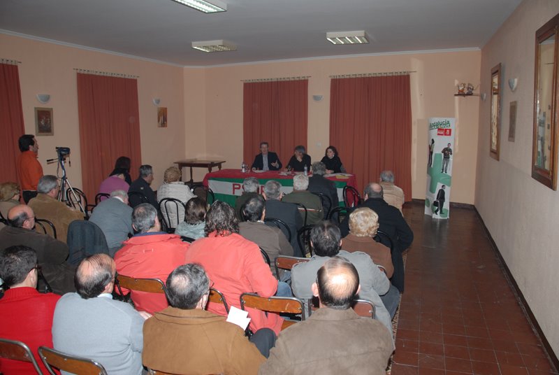 [AJC_1384.JPG]