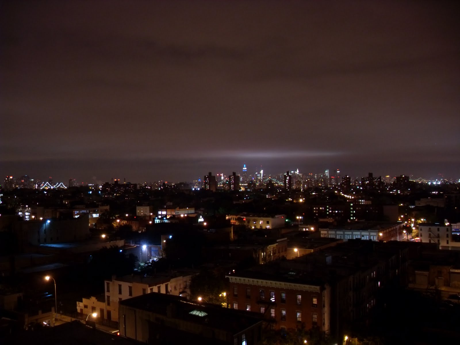 rencontre manquée métro