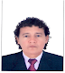 Mi foto