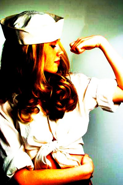 [shipofstate2010.bmp]