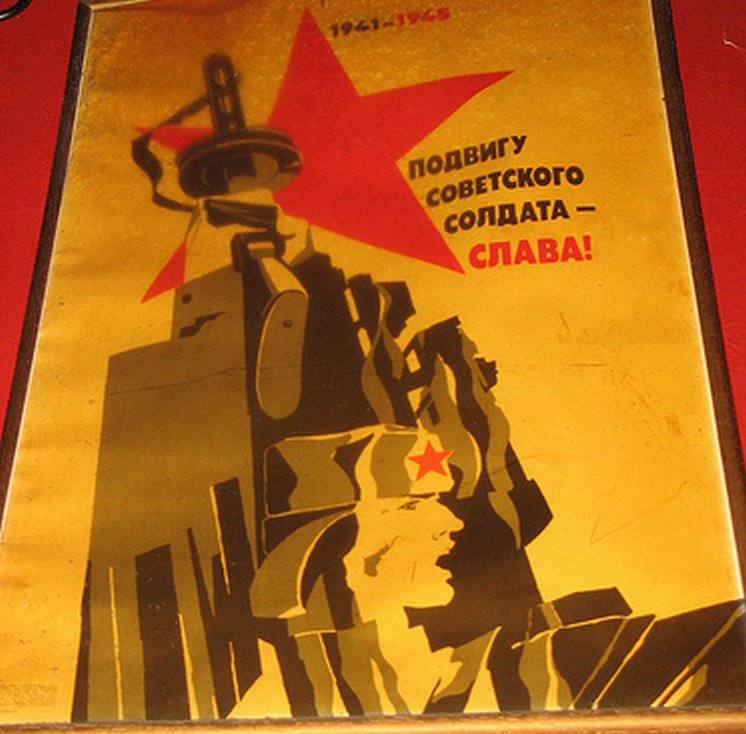 [kgb2.bmp]