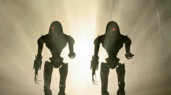 [cylons.bmp]
