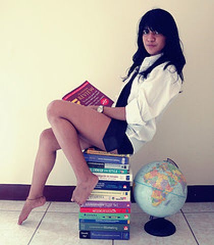[futurepersia.bmp]