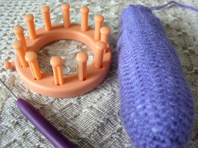 FREE SPOOL KNITTING PATTERNS Browse Patterns