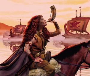 [boudica.jpg]