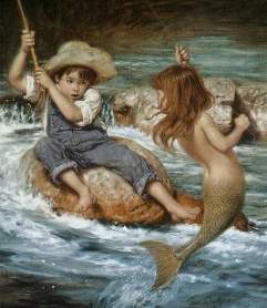 [mermaid1.jpg]