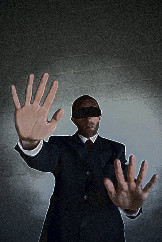 cBlog Wikileaks What's Shown When the Barn Door's Closed