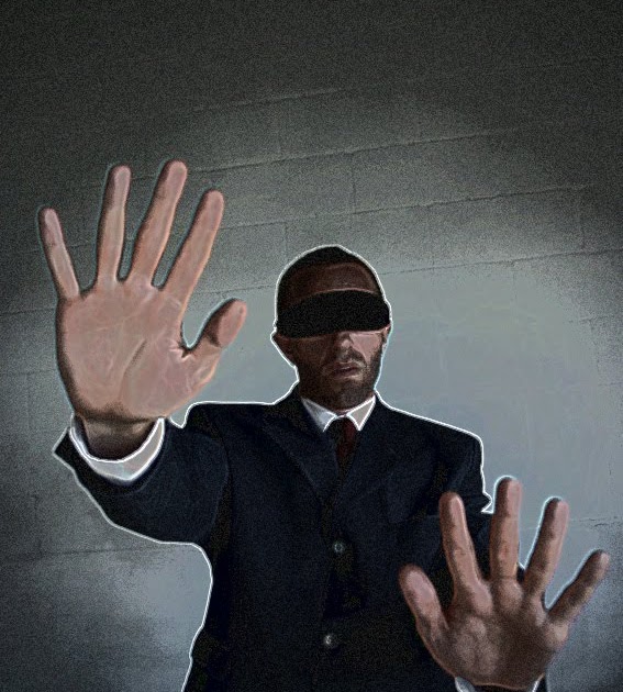 cBlog Wikileaks What's Shown When the Barn Door's Closed