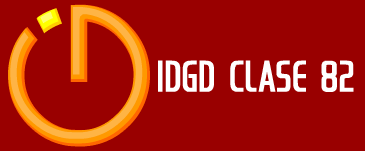 iDGD82