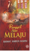 Kawan  Pelangi