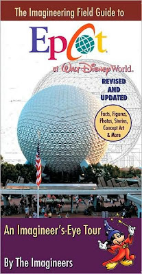 Epcot+Imagineering+Field+Guide.jpg