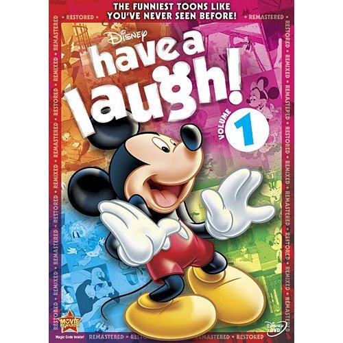 Disney Talk Mouse Makeover Blakeonline Com