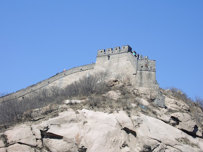 Great Wall2