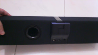 ZiiSound D5