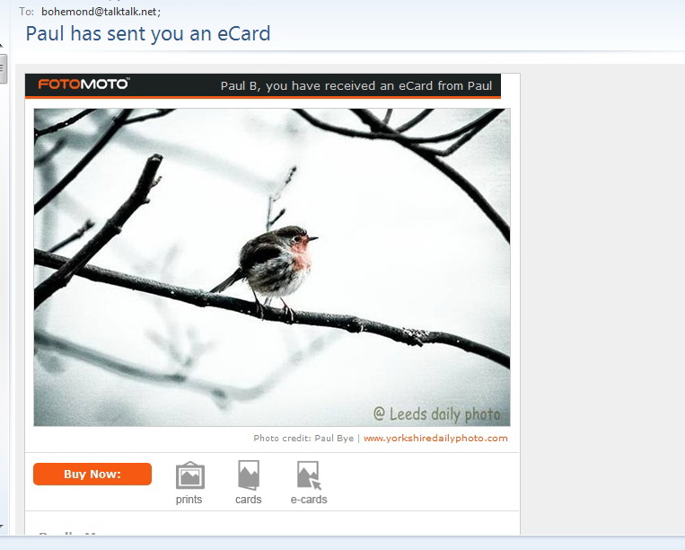 Leeds ecards