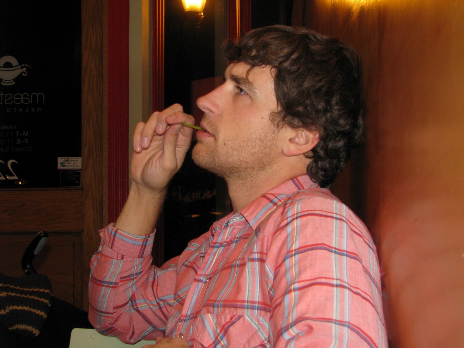 [IMG_7495.JPG]