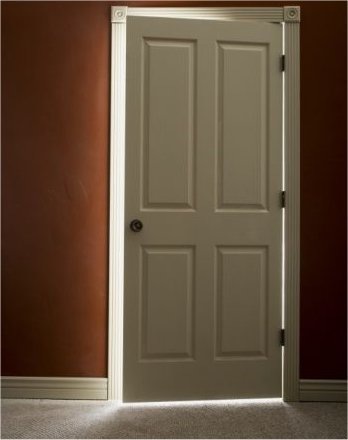 [porta.jpg]