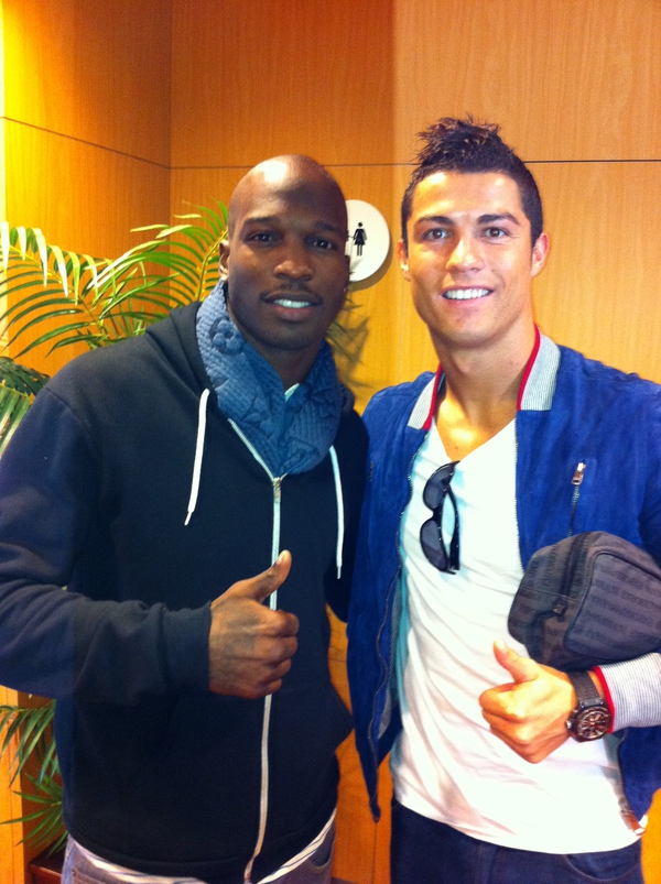 cristiano ronaldo real madrid cristiano ronaldo real madrid 7 2011. cristiano ronaldo real madrid