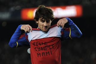 messi5.jpg