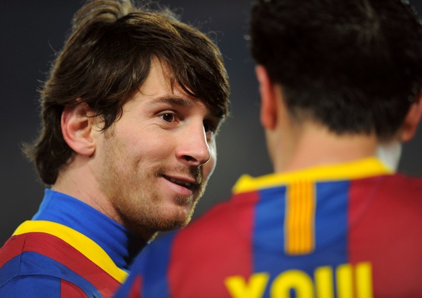 lionel messi 2011 barcelona. lionel messi 2011. lionel messi 2011 barcelona.
