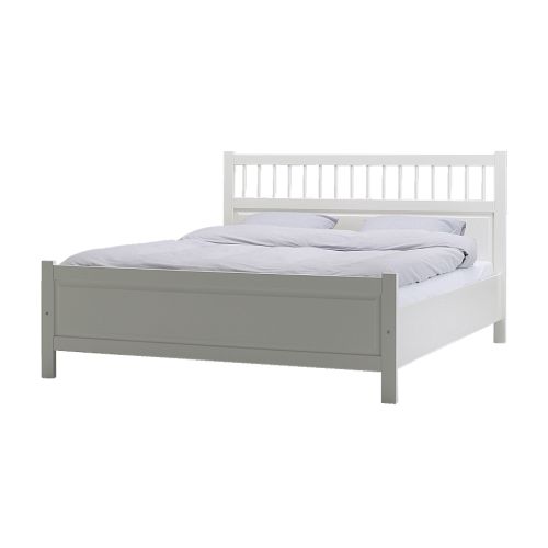 Ikea Hemnes Queen Bed Parts u2013 Nazarm com Ikea Hemnes Queen Bed Parts u2013 Nazarm com