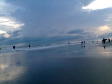 Hridoye Bangladesh