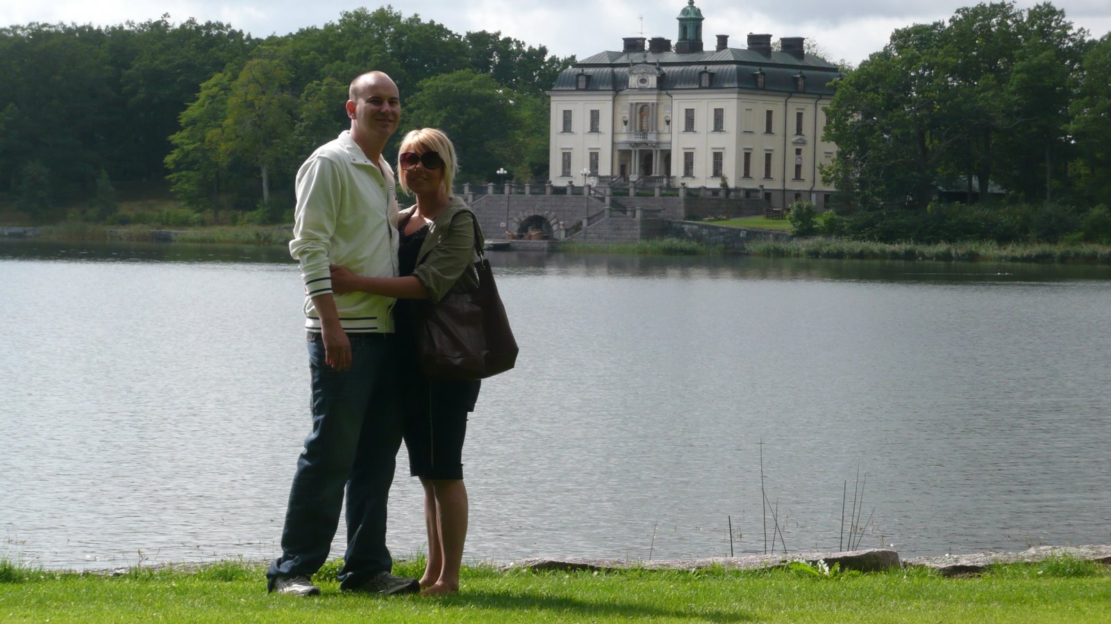 [Aby+sommaren+-08+142.JPG]