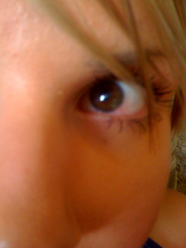 [eye.jpg]