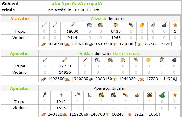 [SILVIANO2.png]