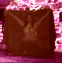 Mi foto
