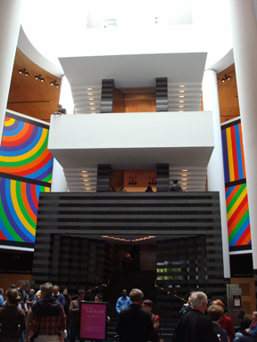 [DSC00018+-+web.jpg]