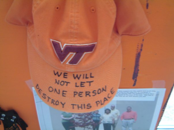 [n12325647_33676374_2838.jpg]