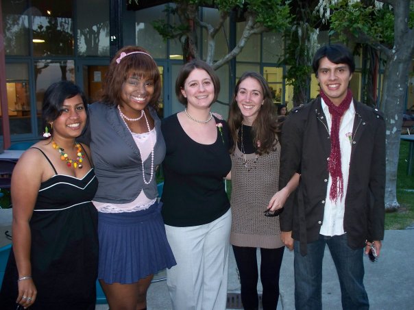 [Ehrman+RA+Banquet.jpg]